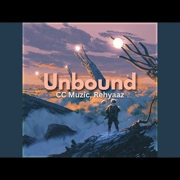 Unbound