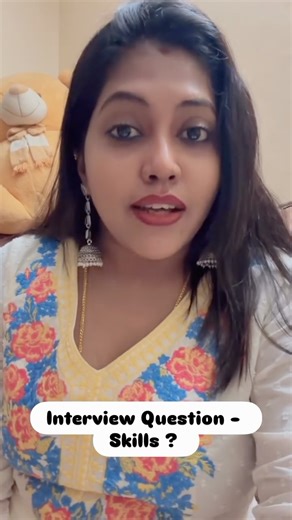 Daksha Prajwal on Instagram: "Job Interview question - what are your skills ? Medical coding skills - Here are some - ICD-10-CM Coding CPT Coding HCPCS Coding Medical Terminology Anatomy & Physiology Medical Billing Process HIPAA Compliance Coding Compliance & Guidelines Insurance & Reimbursement Medical Coding Audit #interview #interviewpreparation #jobpreparation #jobs #jobtips"