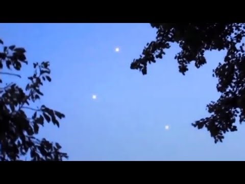 Actively camouflaged Lockheed Martin Skunk Works TR3 Series alien reproduction vehicle 8