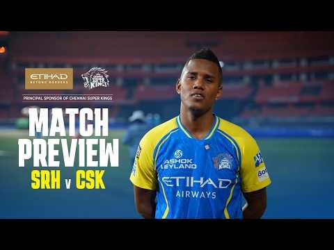 Akeal Hosein's assessment ahead of game, bowling with Noor and team's mindset | Match Preview