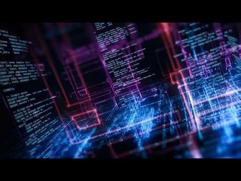 Crypto Hack: $25 Million Heist Exposes Centralization Flaws