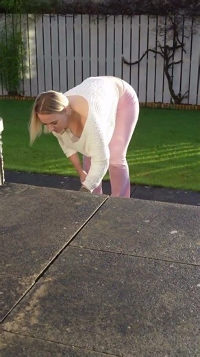 See-Through Lingerie & Micro Bikini Try-OnHaul |Transparent Style2026[4K#See-Through#bikini#lingerie