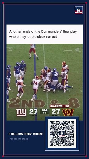 NFL memes. All day. Everyday #NFL #MEMES