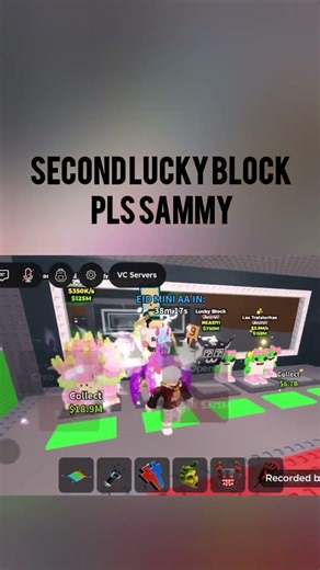 #roblox #stealabrainrot #trade #mm2 #sab #sammy #ambientmusic #brainrot #brainrotmemes #electronic