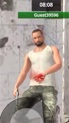 "Best Online Multiplayer Games