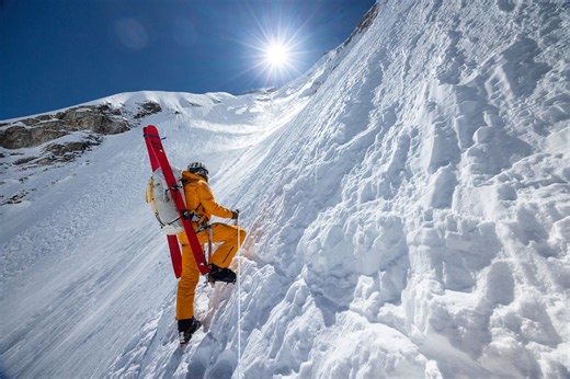 Everest Doc And ‘Breeder’ Anchor Indie Frame With Few New Releases – Specialty Preview