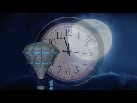 How Scammers Are Bypassing Your Bank's Security in 2024