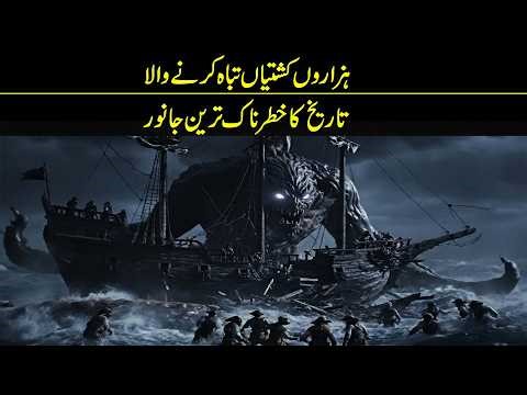 Last Photos of Extinct Animals Ever Captured on Camera | Reality Facts