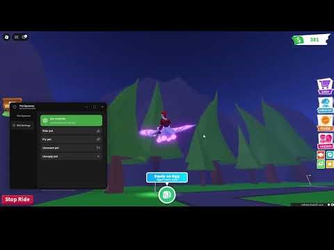 NEW [😹] Adopt Me! Script 2026 | Pet Spawner, Dupe Pets & More | WORKS IN TRADE