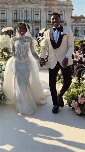 Congratulations 💍🎥 StanloPhotography