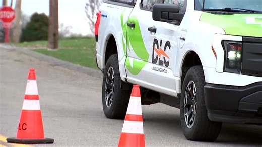 Local Week In Review (3/21/26) | Haystack News