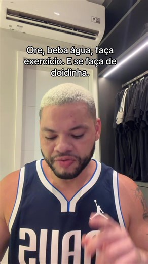 Mercúrio Retrógrado em Sagitário: Como Lidar