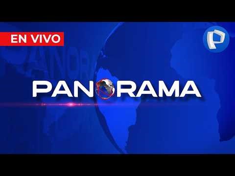 PANORAMA EN VIVO - DOMINGO 29 DE MARZO DEL 2026 | #FEEG2026