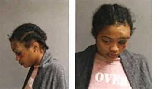 Family seeks justice in trial for fatal DUI crash