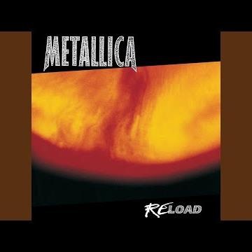 Fuel (Riff II)