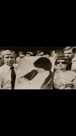 Australia Convicted an Innocent Mother