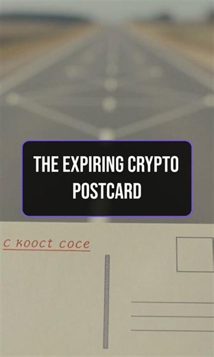 Why Blockchain Messages Can “Expire” | The Cross-Chain Timeout Trick