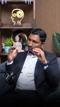 EPISODE -8 inside of ecommerce