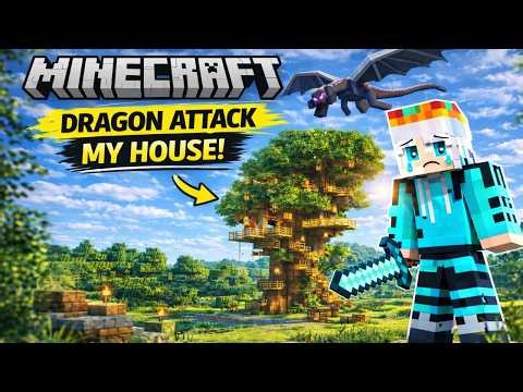 MINECRAFT LETS EXPLORE MEW UPDATE LIVE | #short #minecraftlive #live