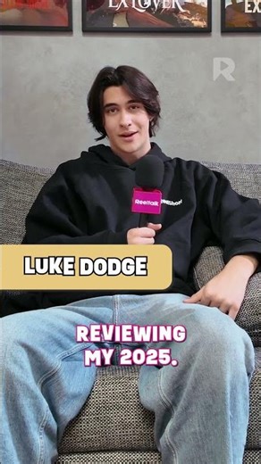 ReelTalk EP 55 Trailer | ReelShort