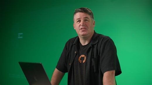 What happens when you build a GitHub CLI extension with Copilot CLI?P̶r̶o̶g̶r̶a̶m̶ ̶M̶a̶n̶a̶g̶e̶r̶ Dungeon Master @leereilly created one that turns your repo into a dungeon ... with procedurally generated levels and bugs that fight back. ⚔️Here's how to enter the battle. ▶️