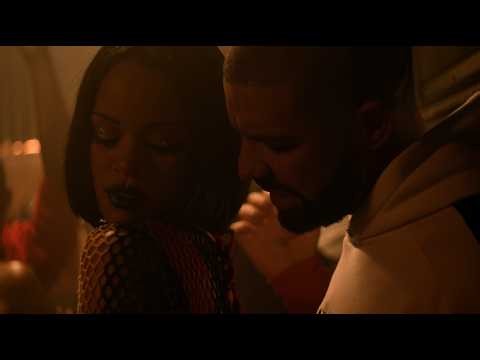 Rihanna - Work (feat. Drake) (Director X Version) (Definitive 4K Remaster 60 FPS)