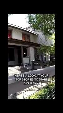 Top Houston Headlines & Beyond: January 2, 2026