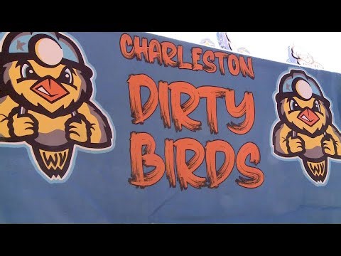 Afternoon update for April 20