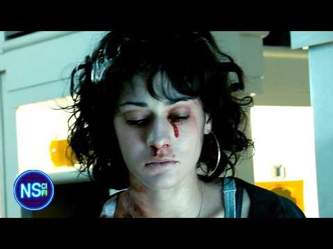 Marlena Dies from Parasite Infection | Cloverfield