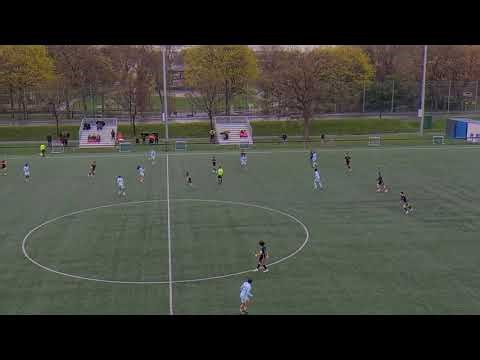 F - Defensive line.mp4
