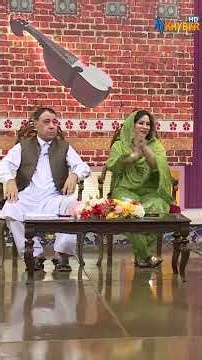 zo tapoos la wom warghaly #avtkhyberofficial #pashtosong #pashtotappy