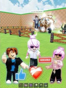 I Stole Many Giant Eggs And Helped a Cute Baconm #roblox #stealanegg #usa