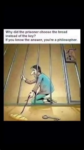 an obvious answer indeed #shorts #viral #vlog