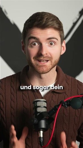 Achtung vor dieser neuen Betrugsmasche! | CHIP