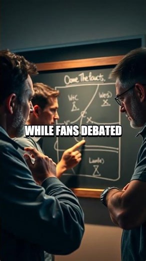 The 1987 NFL Strike Season and the Rise of Replacement Players