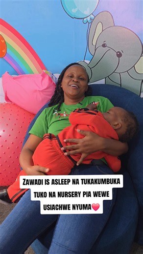 Zawadi is asleep na tukakumbuka tuko na nursery pia wewe usiachwe nyuma❤️ 🚨 BIG NEWS! 🚨 On 5th December, we’re opening our MEGA Nila Babyshop CBD Branch! 🎉❤️ 📍 Nairobi CBD, opposite Archives Bigger space, bigger experience, same Nila love! 🥰🛍️ Don’t miss the grand opening! 🔥🎉 📍 Nairobi HQ – 0707692319 📍 Nairobi CBD – 0742400446 📍 Mombasa – 0797763071 📍 Eldoret – 0731717155 📍 Kisumu – 0798984931 📍 Meru – 0791026070 📍Nakuru-0740122474 📍Website🌐-0746344382 #babyshopping #momlife #b