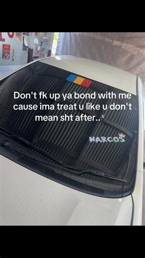 🇲🇩🤷🏽‍♂️ it is wht it is❗️#fypシ #viral #relatable