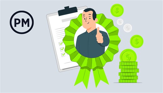 Quality Control Plan (Example & Free Template)