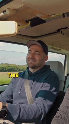 Mighty Car Mods on Instagram: "How MUCH did you pay?! I already knew he wouldn't like the answer. #cityturbo #japan #roadtrip #jdm #marketplace"