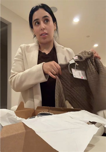 Zara Haul para Valentina 💗👧🏻🫶🏻 | zara haul