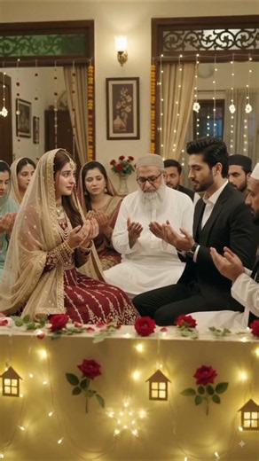 part 40 Dillagi to be continue #viralshorts #lovestatus