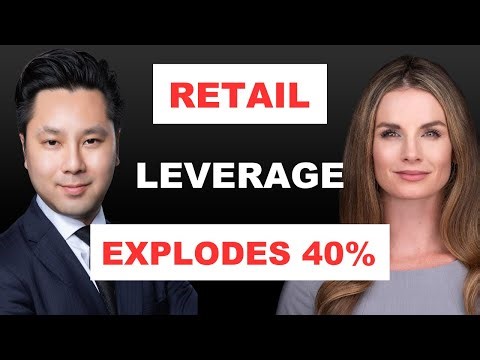 Where Are 2026’s Biggest Market Winners? Is Tech Rotation Here? | Cameron Dawson