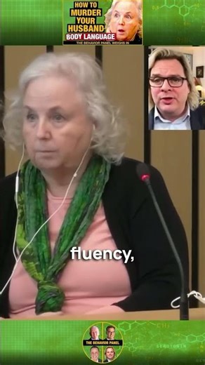 ⚠️ Watch This Cluster of Red Flags Unfold