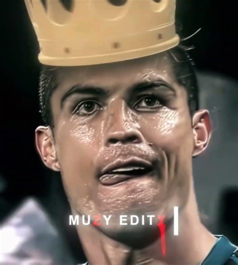 Where are Aliens?? #football #4k #new#edit #viral#reverse#ronaldo #reels #soccer#muzyeditx #short