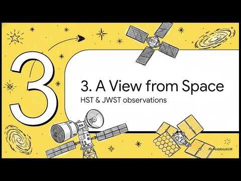 Observational Data and Analytical Models of 3I/ATLAS (C/2025 N1 (ATLAS)) || Chapter 5