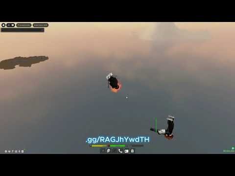 *BEST* Free Da Hood Sniper Stand Bot Script (Solara & Xeno Support) (OP) (Undetected) (Autokill)