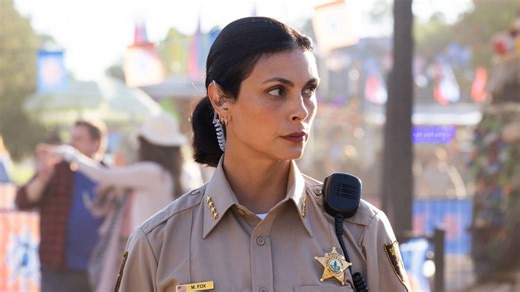 ‘Sheriff Country’ Sneak Peek Reveals Mickey’s Next Case — and It’s Her Most Dangerous Yet [Exclusive]