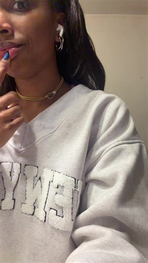 girl #rihanna | rihanna songs
