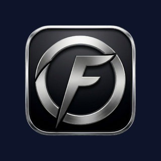 Fusion PRO Player