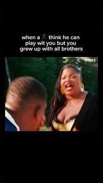 😂😂😂 #welcomehomeroscoejenkins #martinlawrence #monique #comedy